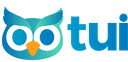 Tui