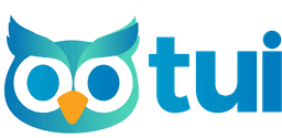 Tui